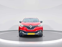 Renault kadjar 1.6 tce bose | pz-692-b - afbeelding 38 van  40