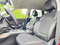 Renault kadjar 1.6 tce bose | pz-692-b - afbeelding 39 van  40