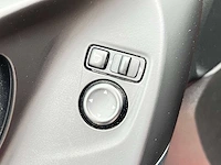 Renault kadjar 1.6 tce bose | pz-692-b - afbeelding 4 van  31