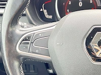 Renault kadjar 1.6 tce bose | pz-692-b - afbeelding 14 van  31