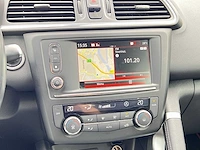 Renault kadjar 1.6 tce bose | pz-692-b - afbeelding 16 van  31