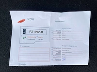 Renault kadjar 1.6 tce bose | pz-692-b - afbeelding 24 van  31