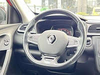 Renault kadjar 1.6 tce bose | pz-692-b - afbeelding 26 van  31