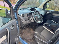 Renault kangoo 1.2 tce limited start&stop 5 pers. | 25-98-84 - afbeelding 5 van  9
