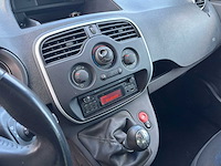 Renault kangoo 1.2 tce limited start&stop 5 pers. | 25-98-84 - afbeelding 6 van  9