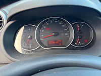 Renault kangoo 1.2 tce limited start&stop 5 pers. | 25-98-84 - afbeelding 7 van  9