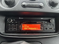Renault kangoo 1.2 tce limited start&stop 5 pers. | 25-98-84 - afbeelding 4 van  18