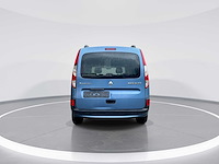 Renault kangoo 1.2 tce limited start&stop 5 pers. | 25-98-84 - afbeelding 1 van  16