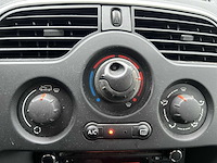 Renault kangoo 1.2 tce limited start&stop 5 pers. | 25-98-84 - afbeelding 6 van  17