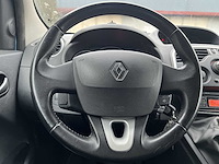 Renault kangoo 1.2 tce limited start&stop 5 pers. | 25-98-84 - afbeelding 10 van  19