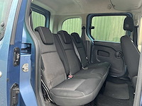 Renault kangoo 1.2 tce limited start&stop 5 pers. | 25-98-84 - afbeelding 10 van  19