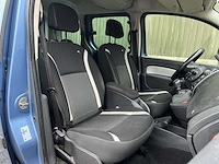 Renault kangoo 1.2 tce limited start&stop 5 pers. | 25-98-84 - afbeelding 11 van  19