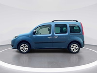 Renault kangoo 1.2 tce limited start&stop 5 pers. | 25-98-84 - afbeelding 17 van  19