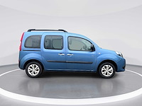 Renault kangoo 1.2 tce limited start&stop 5 pers. | 25-98-84 - afbeelding 2 van  8