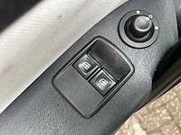 Renault kangoo 1.2 tce limited start&stop 5 pers. | 25-98-84 - afbeelding 6 van  8