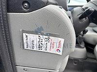 Renault kangoo 1.2i 16v authentique confort,2005 - afbeelding 4 van  37