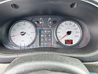 Renault kangoo 1.2i 16v authentique confort,2005 - afbeelding 5 van  37