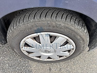 Renault kangoo 1.2i 16v authentique confort,2005 - afbeelding 21 van  37