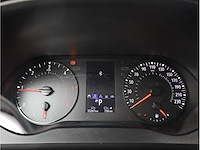 Renault kangoo 1.5 blue dci luxe 2024 automaat, v-83-dgf - afbeelding 1 van  14