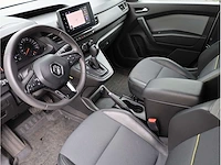 Renault kangoo 1.5 blue dci luxe 2024 automaat, v-83-dgf - afbeelding 2 van  28