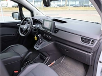 Renault kangoo 1.5 blue dci luxe 2024 automaat, v-83-dgf - afbeelding 5 van  28