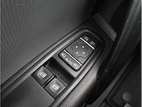 Renault kangoo 1.5 blue dci luxe 2024 automaat, v-83-dgf - afbeelding 9 van  28
