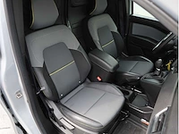 Renault kangoo 1.5 blue dci luxe 2024 automaat, v-83-dgf - afbeelding 16 van  28