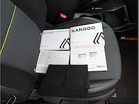 Renault kangoo 1.5 blue dci luxe 2024 automaat, v-83-dgf - afbeelding 19 van  28