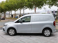 Renault kangoo 1.5 blue dci luxe 2024 automaat, v-83-dgf - afbeelding 12 van  28
