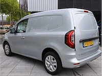 Renault kangoo 1.5 blue dci luxe 2024 automaat, v-83-dgf - afbeelding 22 van  28