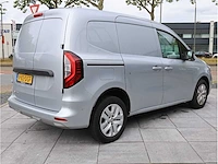Renault kangoo 1.5 blue dci luxe 2024 automaat, v-83-dgf - afbeelding 24 van  28