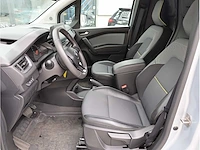 Renault kangoo 1.5 blue dci luxe 2024 automaat, v-83-dgf - afbeelding 3 van  28
