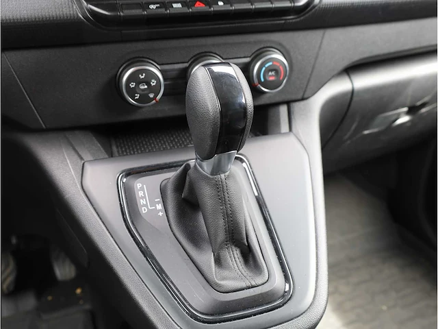 Renault kangoo 1.5 blue dci luxe 2024 automaat, v-83-dgf - afbeelding 8 van  28