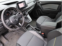 Renault kangoo 1.5 blue dci luxe 2024 automaat, v-83-dgf - afbeelding 2 van  28