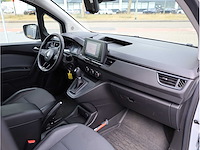 Renault kangoo 1.5 blue dci luxe 2024 automaat, v-83-dgf - afbeelding 5 van  28