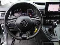 Renault kangoo 1.5 blue dci luxe 2024 automaat, v-83-dgf - afbeelding 6 van  28