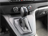 Renault kangoo 1.5 blue dci luxe 2024 automaat, v-83-dgf - afbeelding 8 van  28
