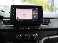 Renault kangoo 1.5 blue dci luxe 2024 automaat, v-83-dgf - afbeelding 10 van  28