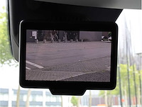 Renault kangoo 1.5 blue dci luxe 2024 automaat, v-83-dgf - afbeelding 14 van  28