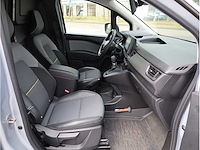 Renault kangoo 1.5 blue dci luxe 2024 automaat, v-83-dgf - afbeelding 15 van  28