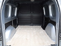 Renault kangoo 1.5 blue dci luxe 2024 automaat, v-83-dgf - afbeelding 17 van  28