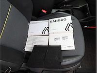 Renault kangoo 1.5 blue dci luxe 2024 automaat, v-83-dgf - afbeelding 19 van  28