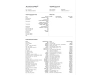 Renault kangoo 1.5 blue dci luxe 2024 automaat, v-83-dgf - afbeelding 20 van  28
