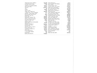 Renault kangoo 1.5 blue dci luxe 2024 automaat, v-83-dgf - afbeelding 21 van  28