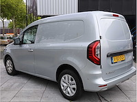Renault kangoo 1.5 blue dci luxe 2024 automaat, v-83-dgf - afbeelding 22 van  28