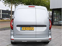 Renault kangoo 1.5 blue dci luxe 2024 automaat, v-83-dgf - afbeelding 23 van  28