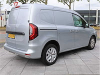 Renault kangoo 1.5 blue dci luxe 2024 automaat, v-83-dgf - afbeelding 24 van  28