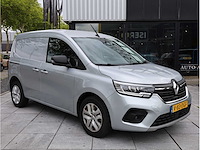 Renault kangoo 1.5 blue dci luxe 2024 automaat, v-83-dgf - afbeelding 26 van  28