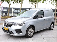 Renault kangoo 1.5 blue dci luxe 2024 automaat, v-83-dgf - afbeelding 28 van  28