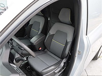 Renault kangoo 1.5 blue dci luxe 2024 automaat, v-83-dgf - afbeelding 4 van  28